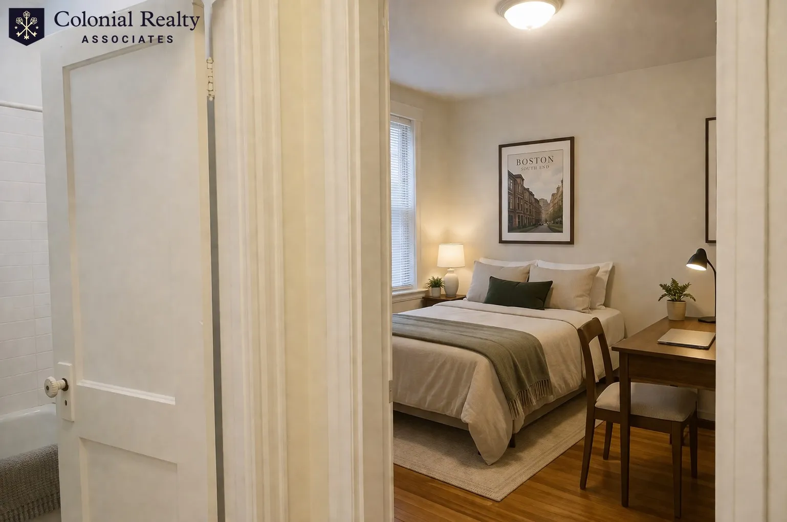 15 Orkney Rd, Brighton