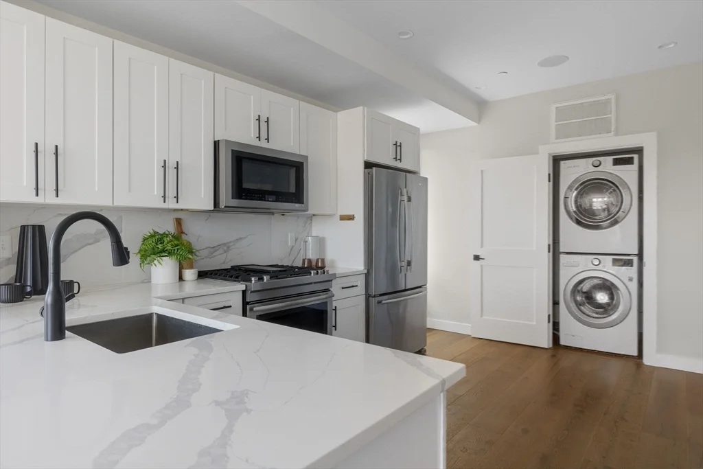 17 Chestnut Ave, Jamaica Plain