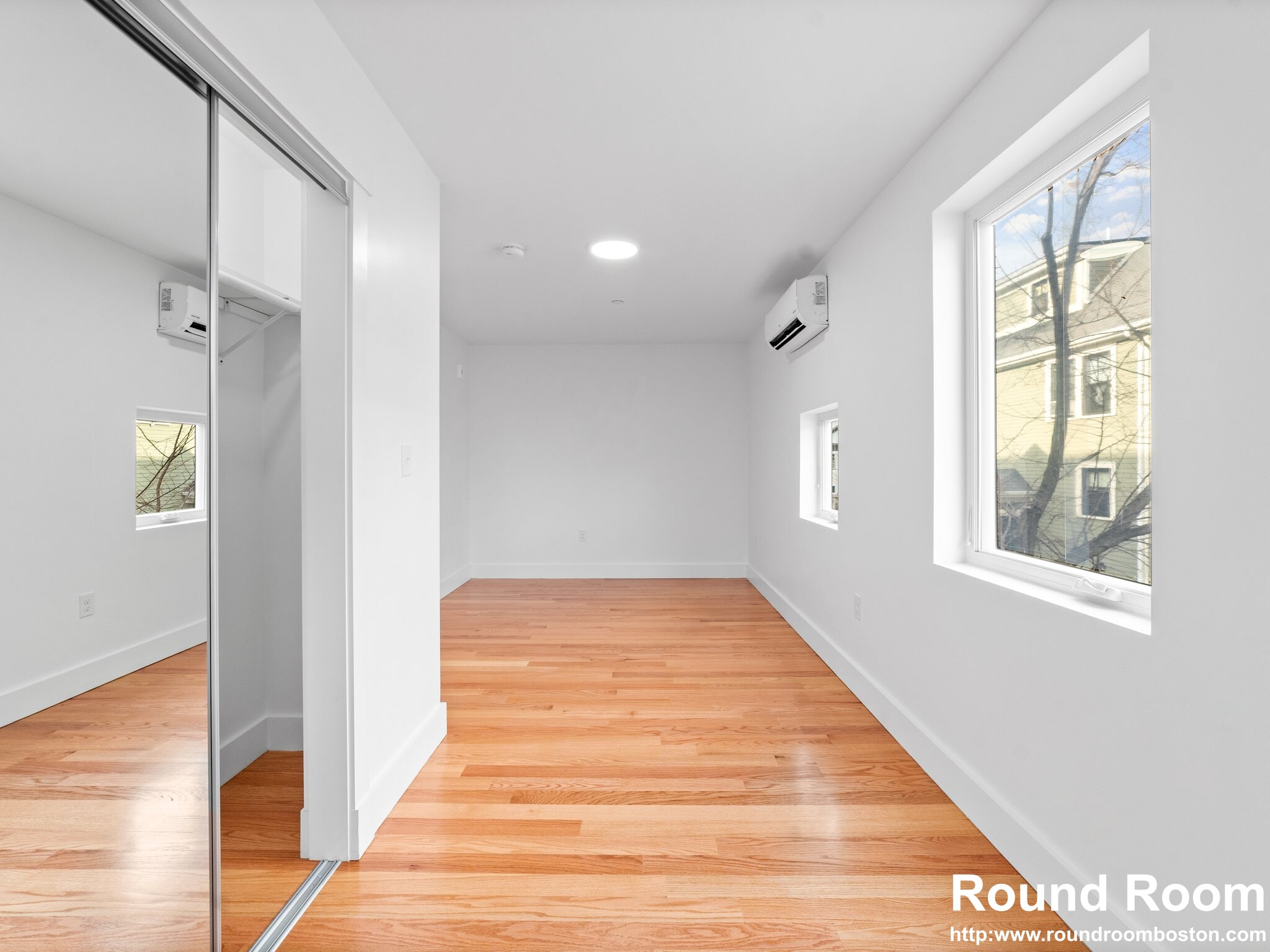 140 Prospect St, The Port