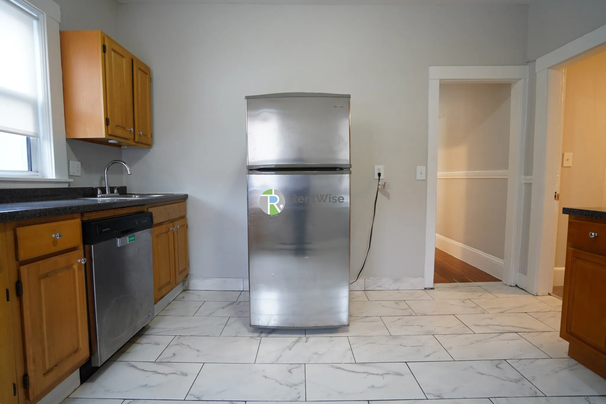 19 Roseclair St, Dorchester