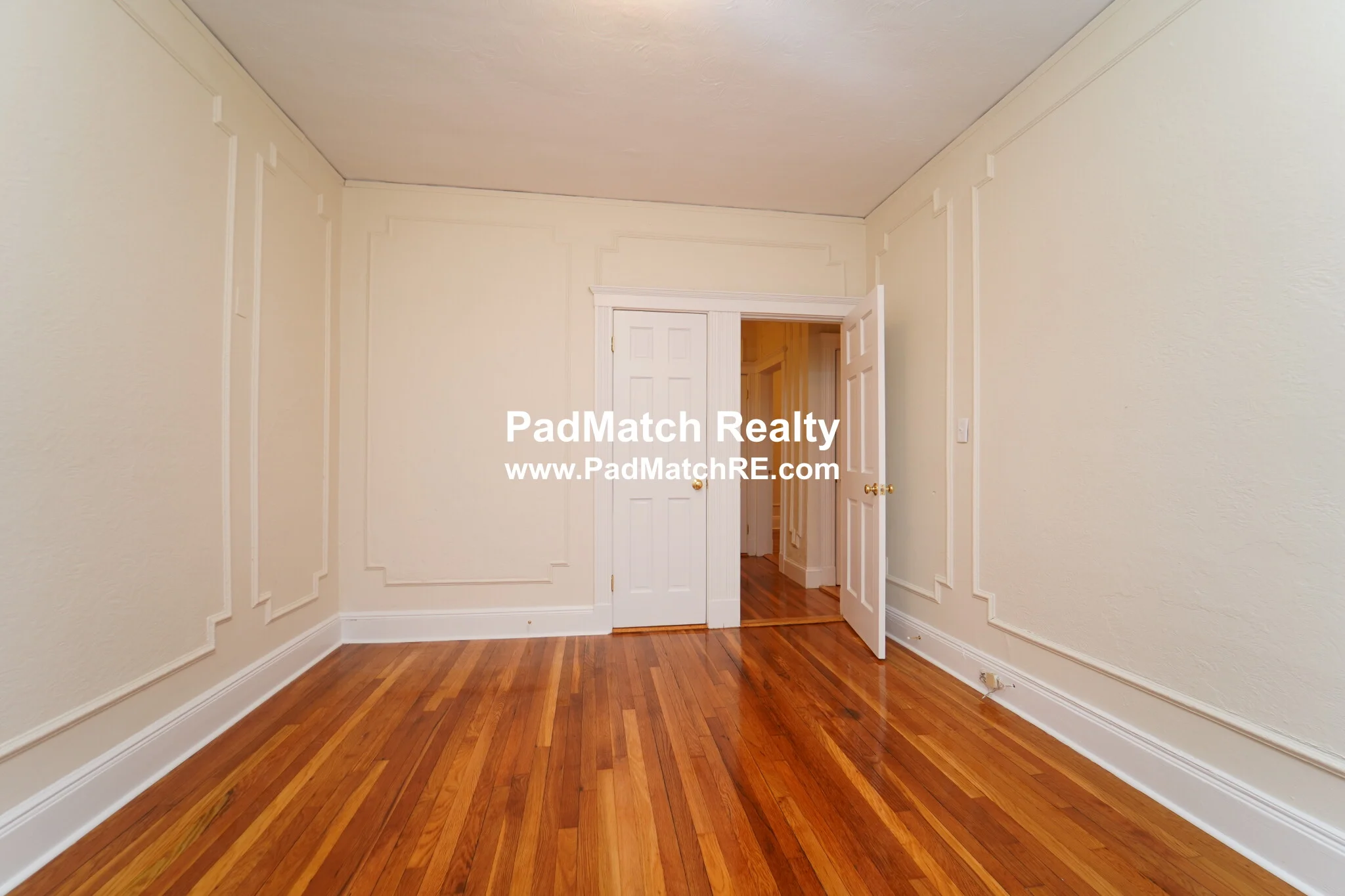 1800 Commonwealth Ave, Brighton