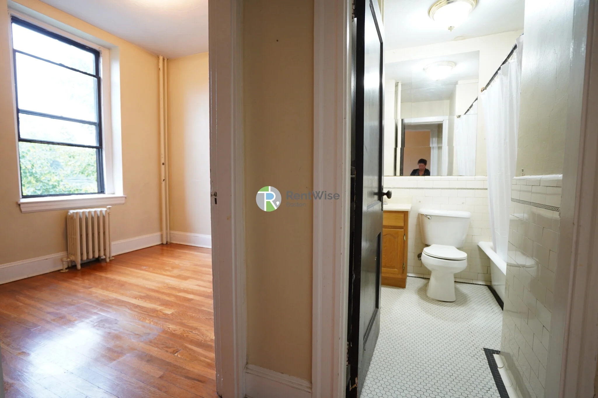 223 Essex St, Melrose