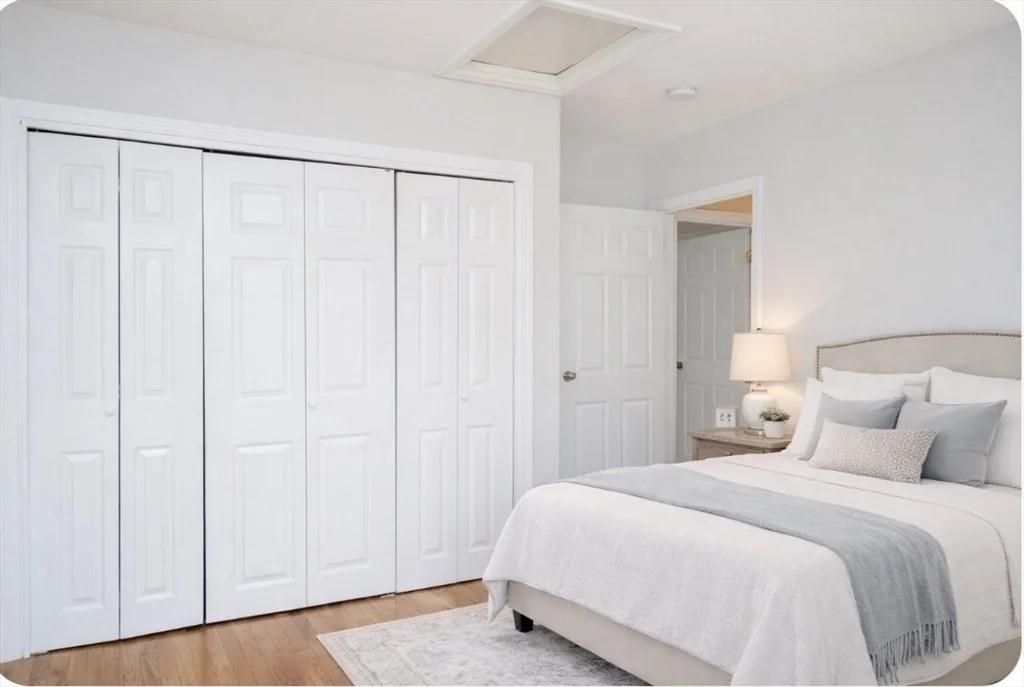 1083 Main St, Walpole