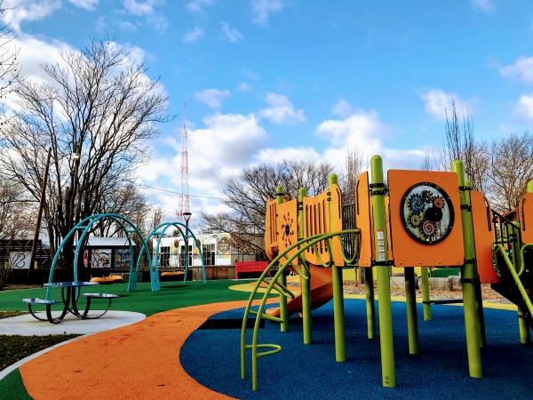 10-12 Riverdale St, Allston