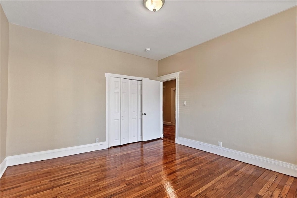 40 Mattapan St, Mattapan