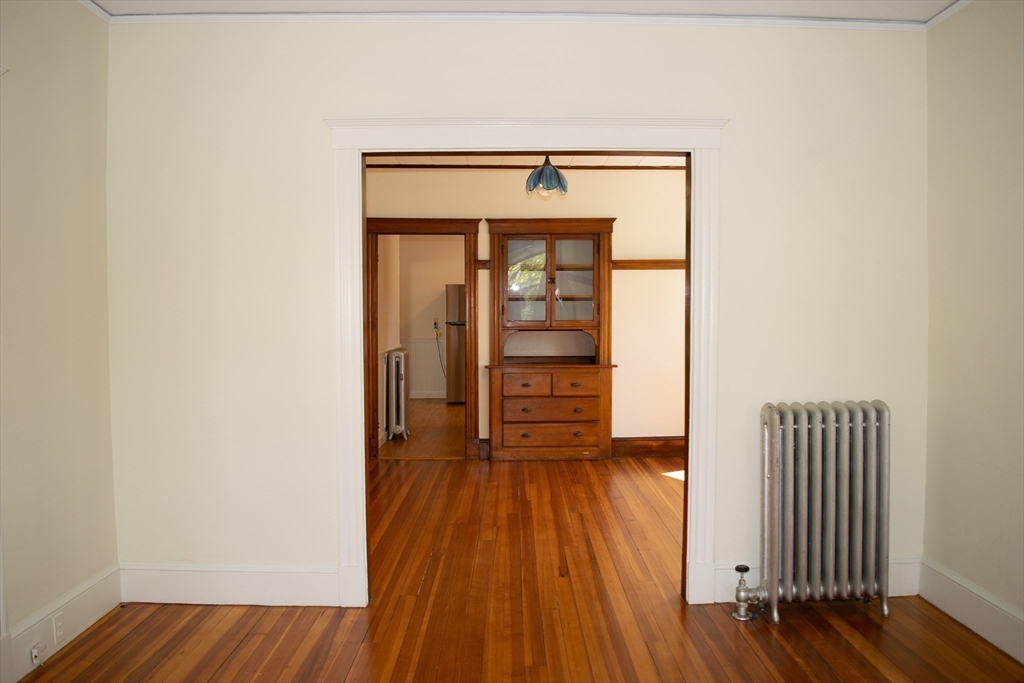 67 Harlow St, Arlington