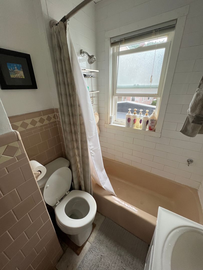 16 Silvey Pl, Spring Hill