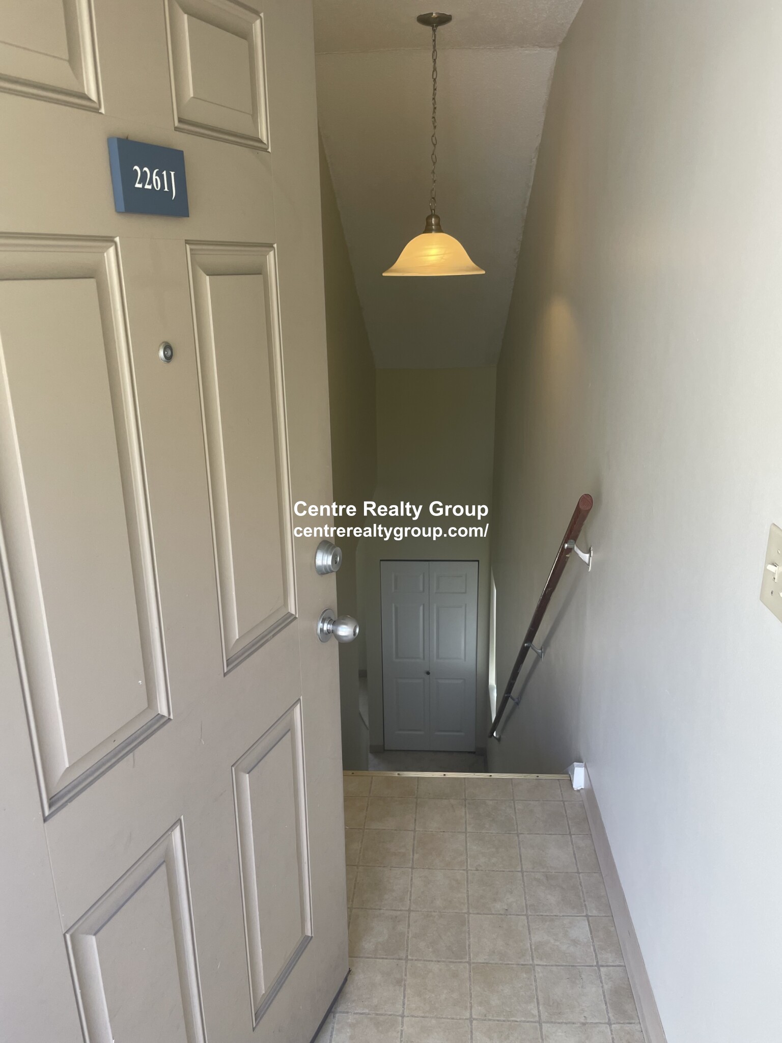 2261 Washington St, Newton Lower Falls