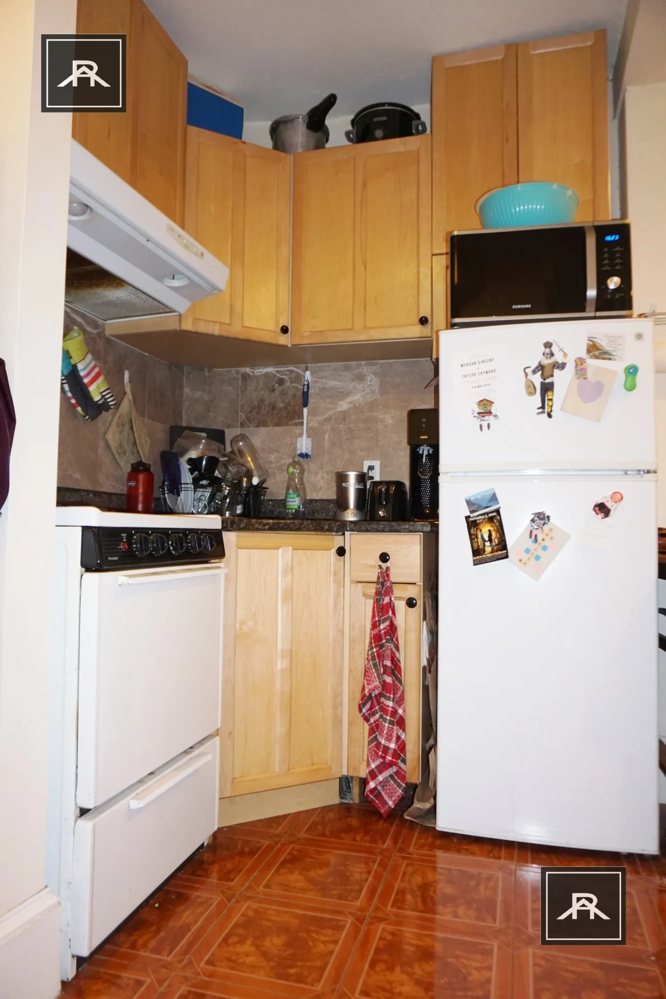 69 Babcock St, North Brookline