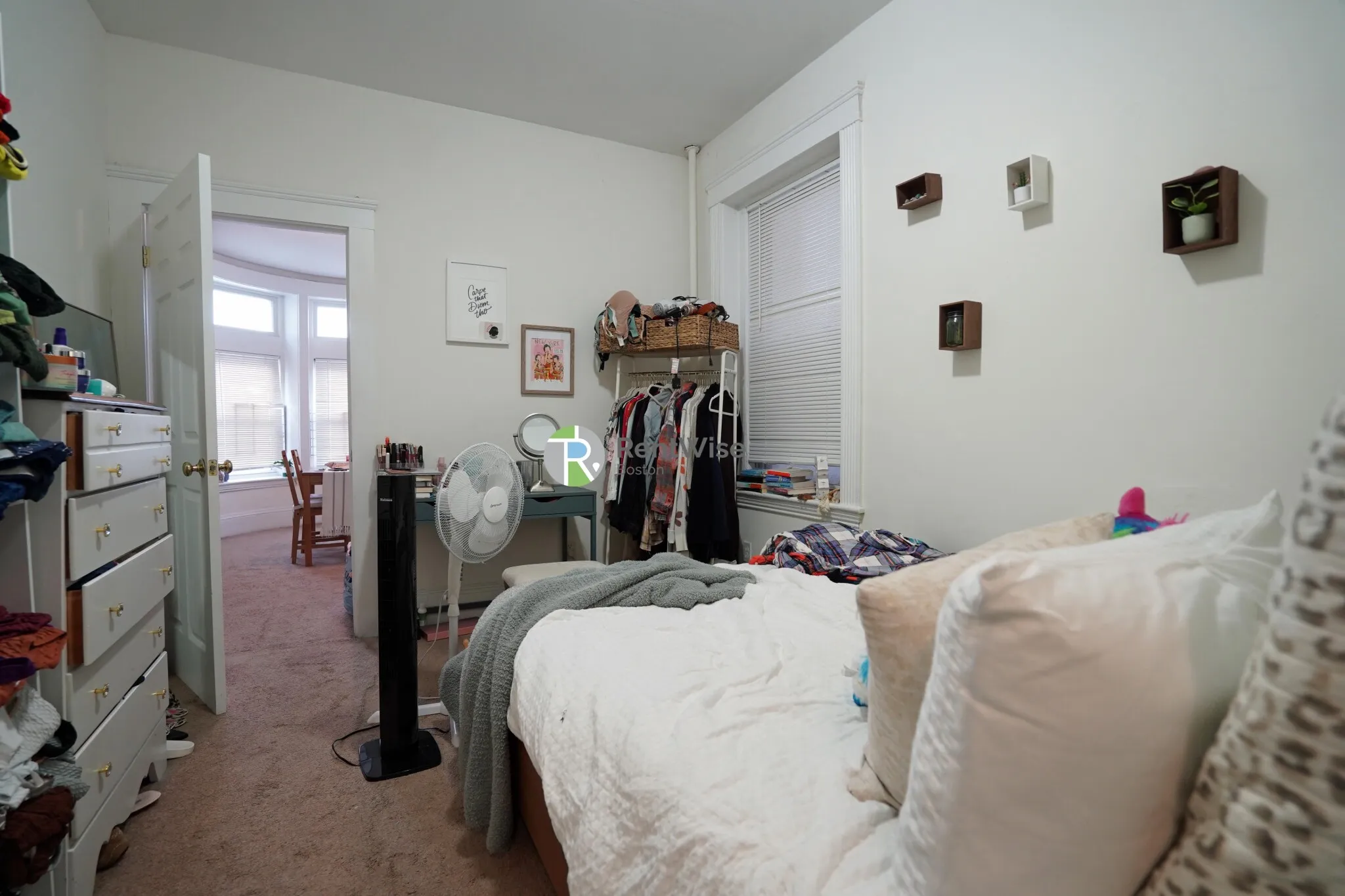 77 Brighton Ave, Allston