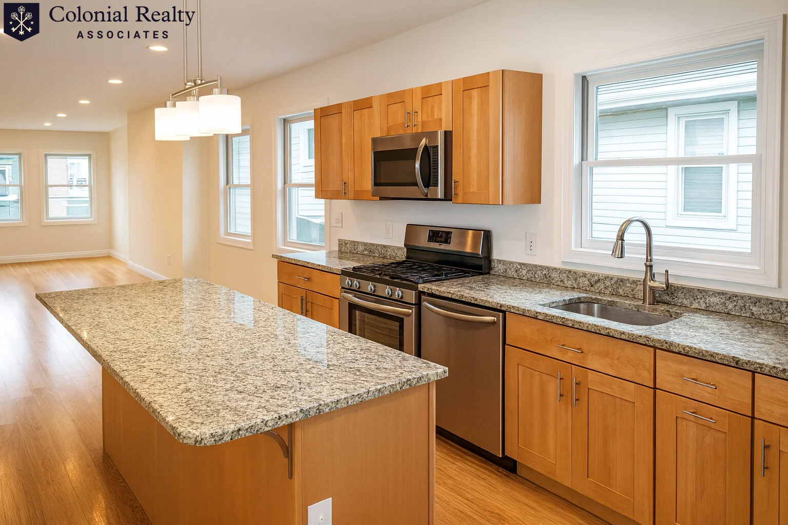 27 Crawford St, Watertown