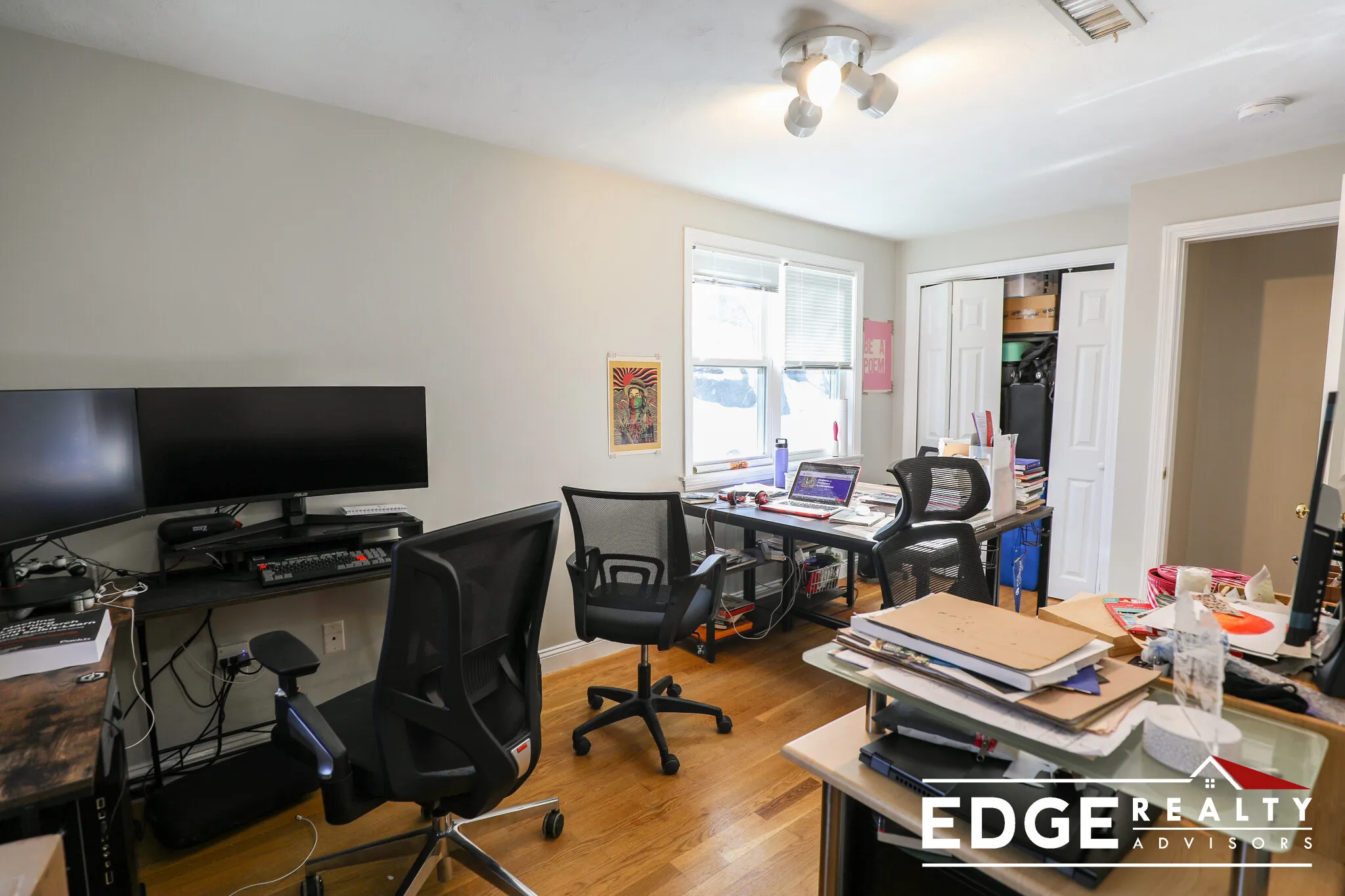 11 Kinross Rd, Brighton