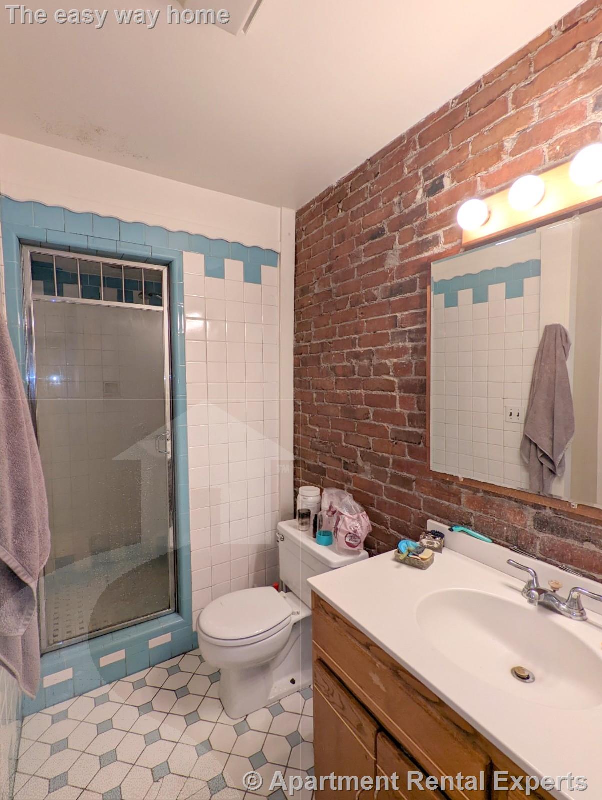 17 Howe St, Winter Hill