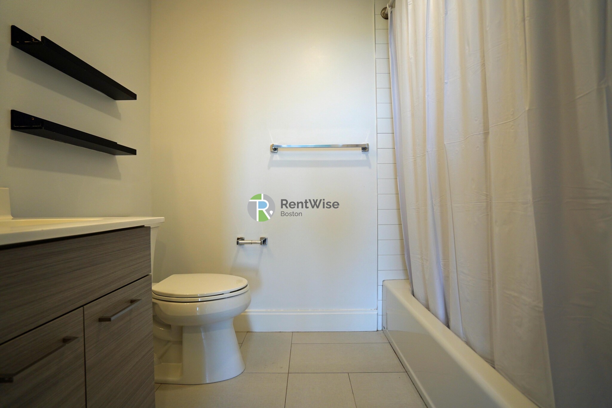 40 Malvern St, Allston