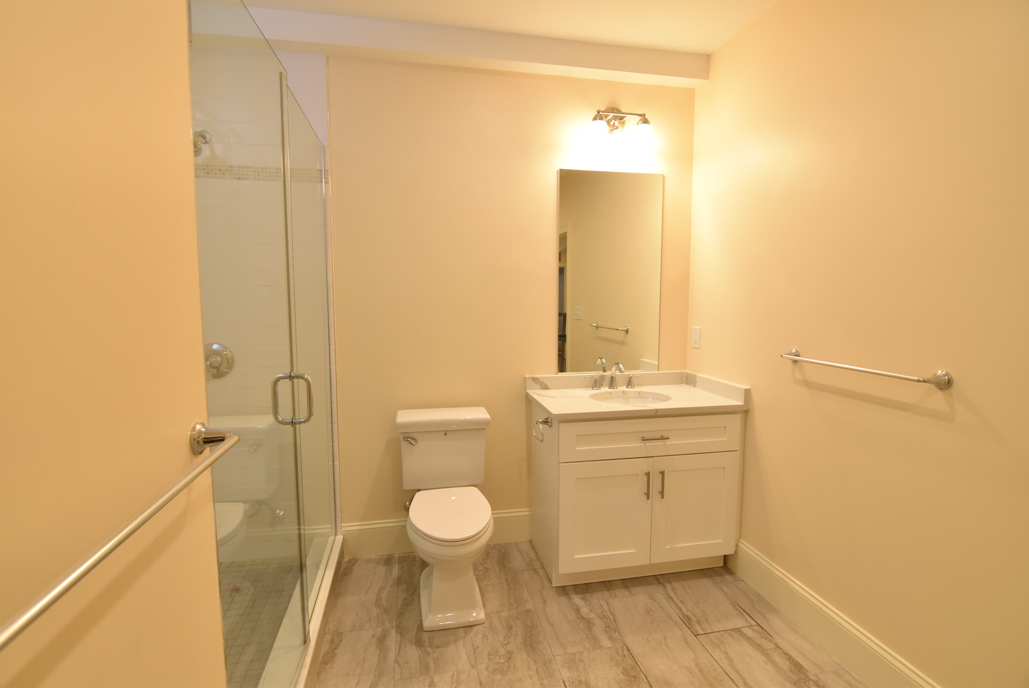 7B Sparhawk, Brighton