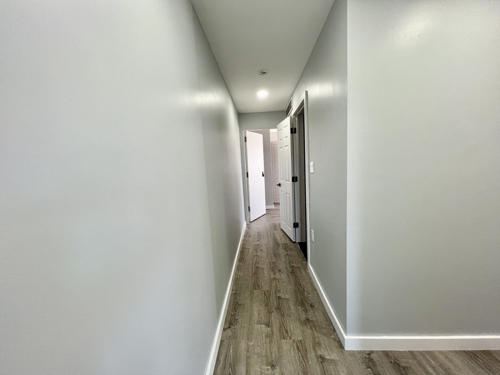 468 Brock Ave, South