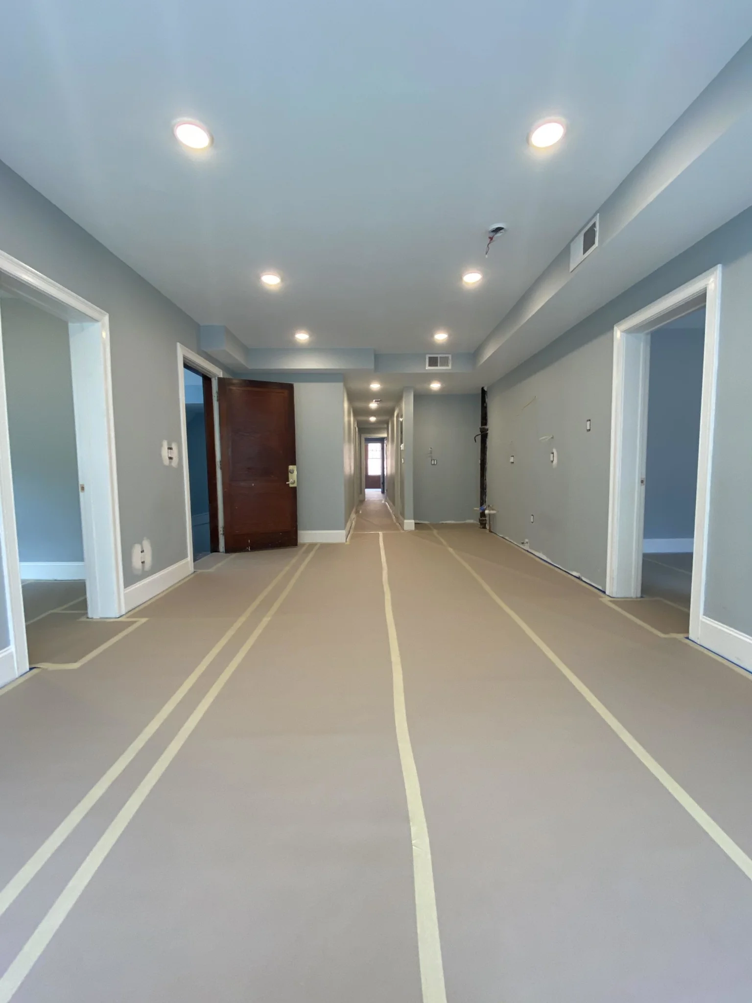 186 Kelton St, Brighton