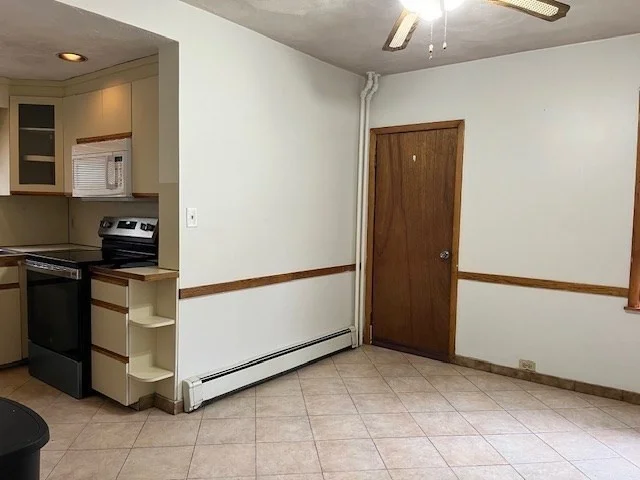 8 Hill St, Teele Square