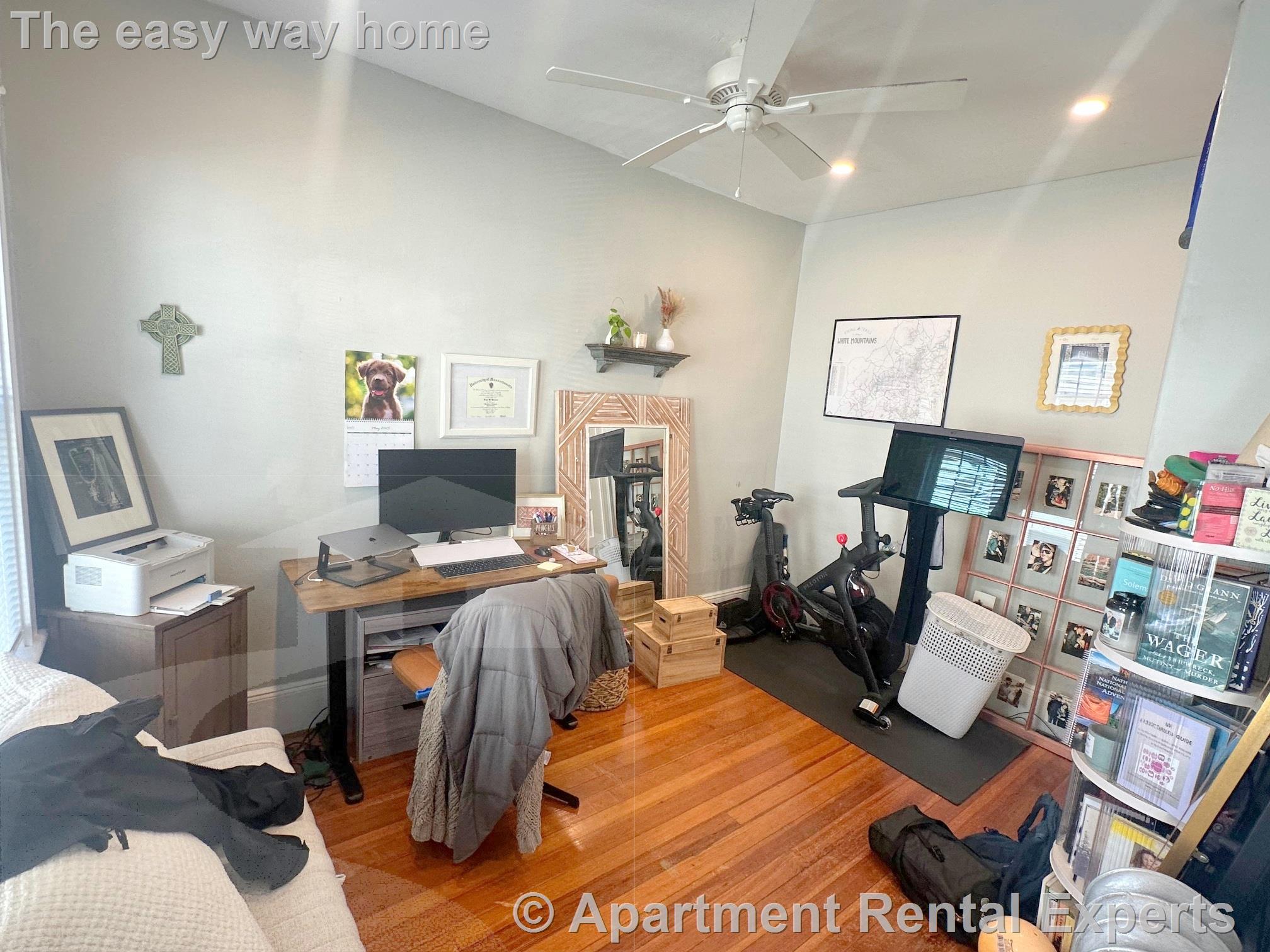 85 Pinkert St, Medford Square