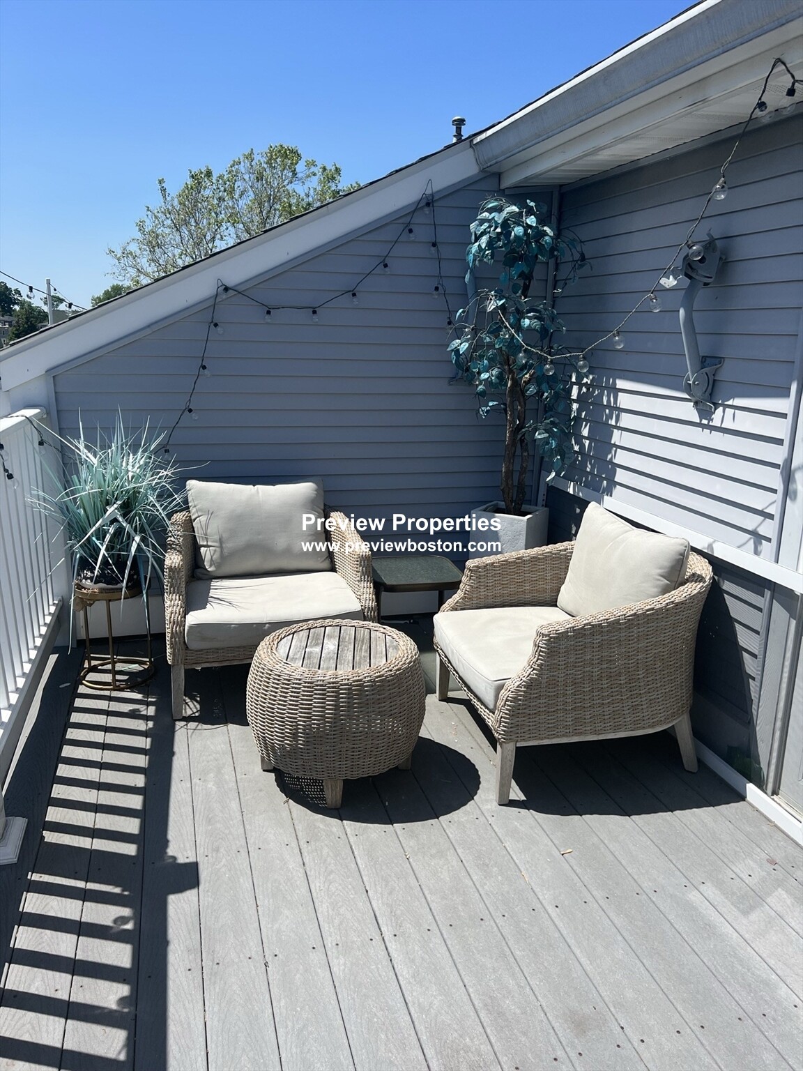 47 Union St, Brighton