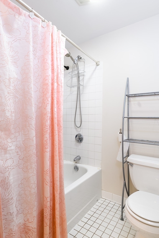 950 Massachusetts Ave, Riverside