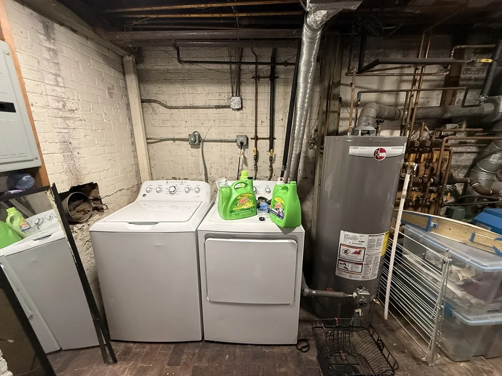 69 Seaverns Ave, Jamaica Plain