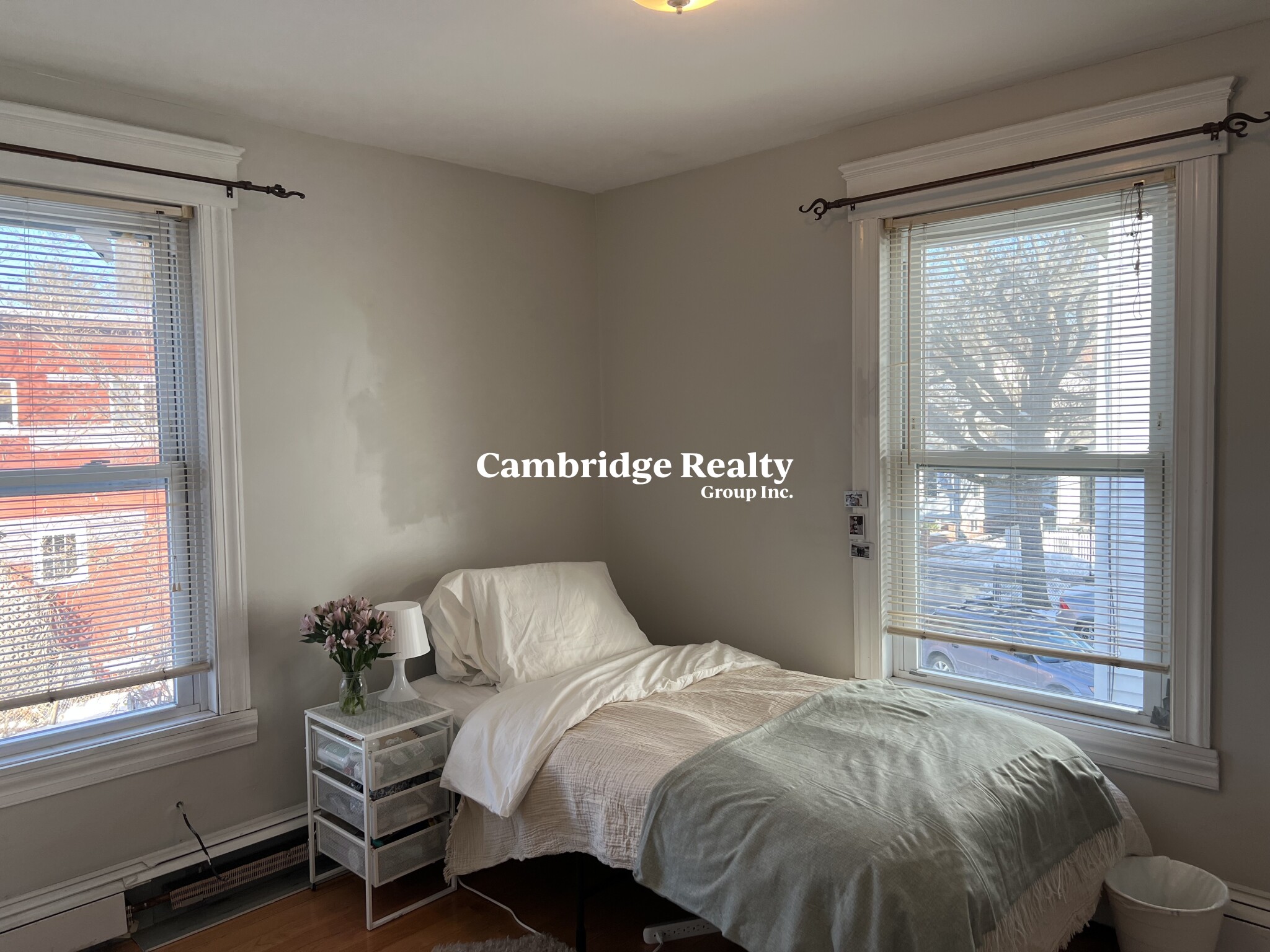 45 Union St, Wellington-Harrington