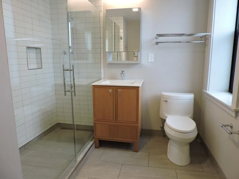 115 Mount Auburn St, Harvard Square