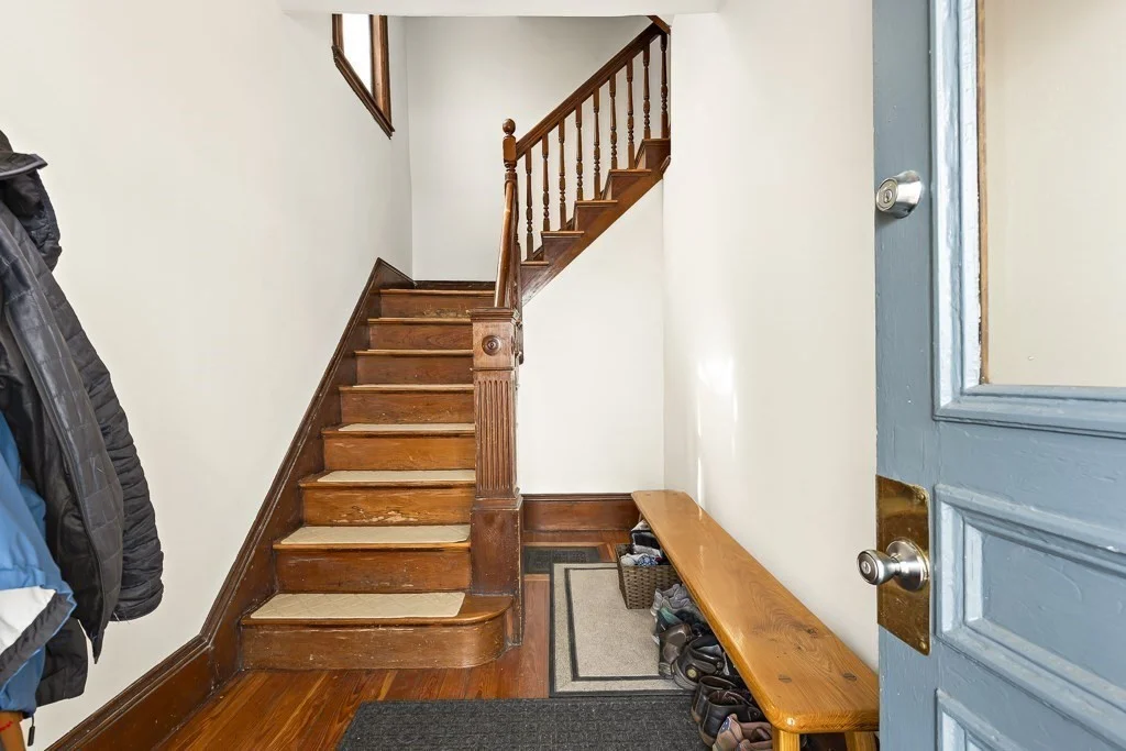 55 Main St, Winter Hill