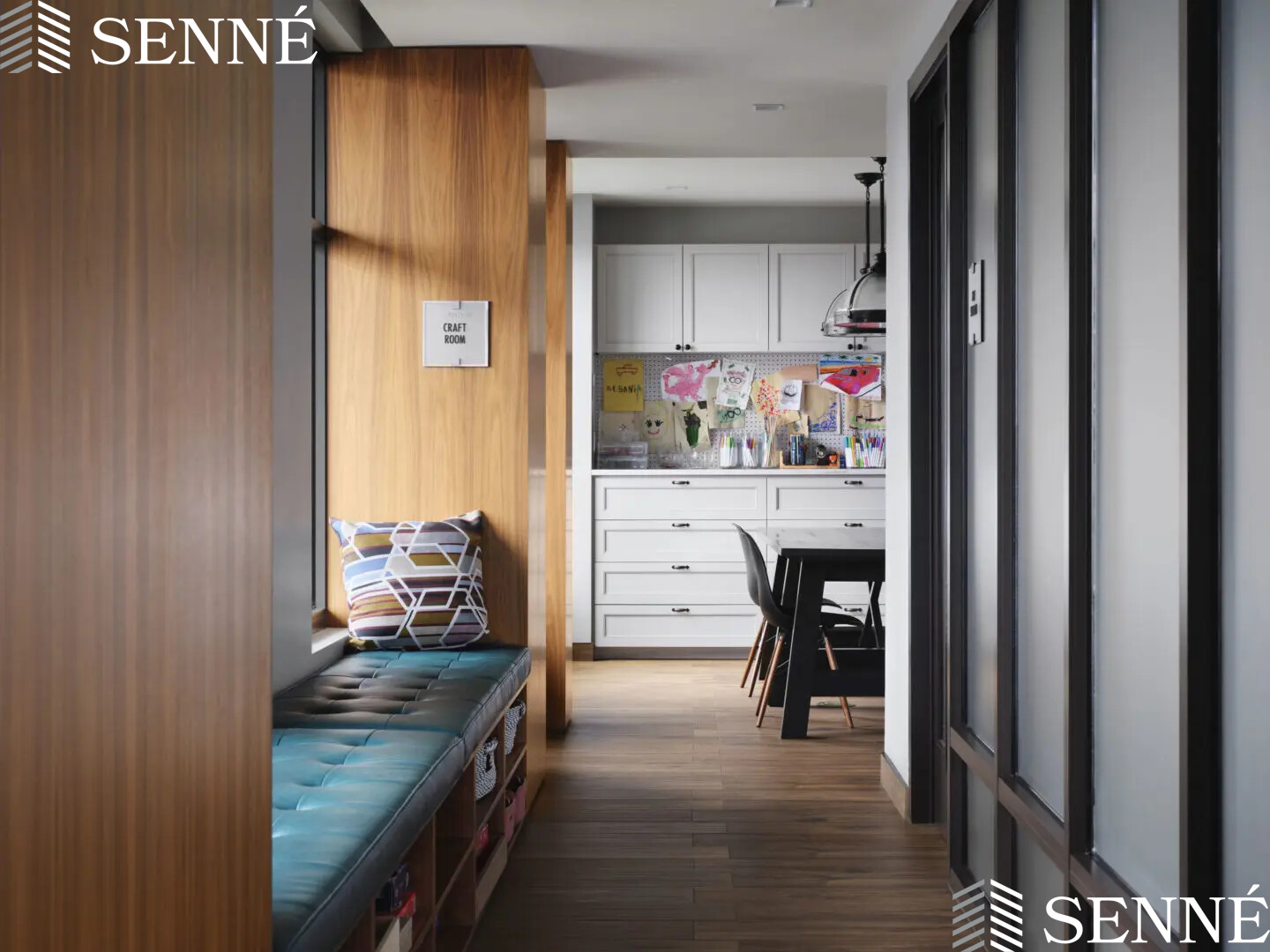 50 Lewis St, East Boston