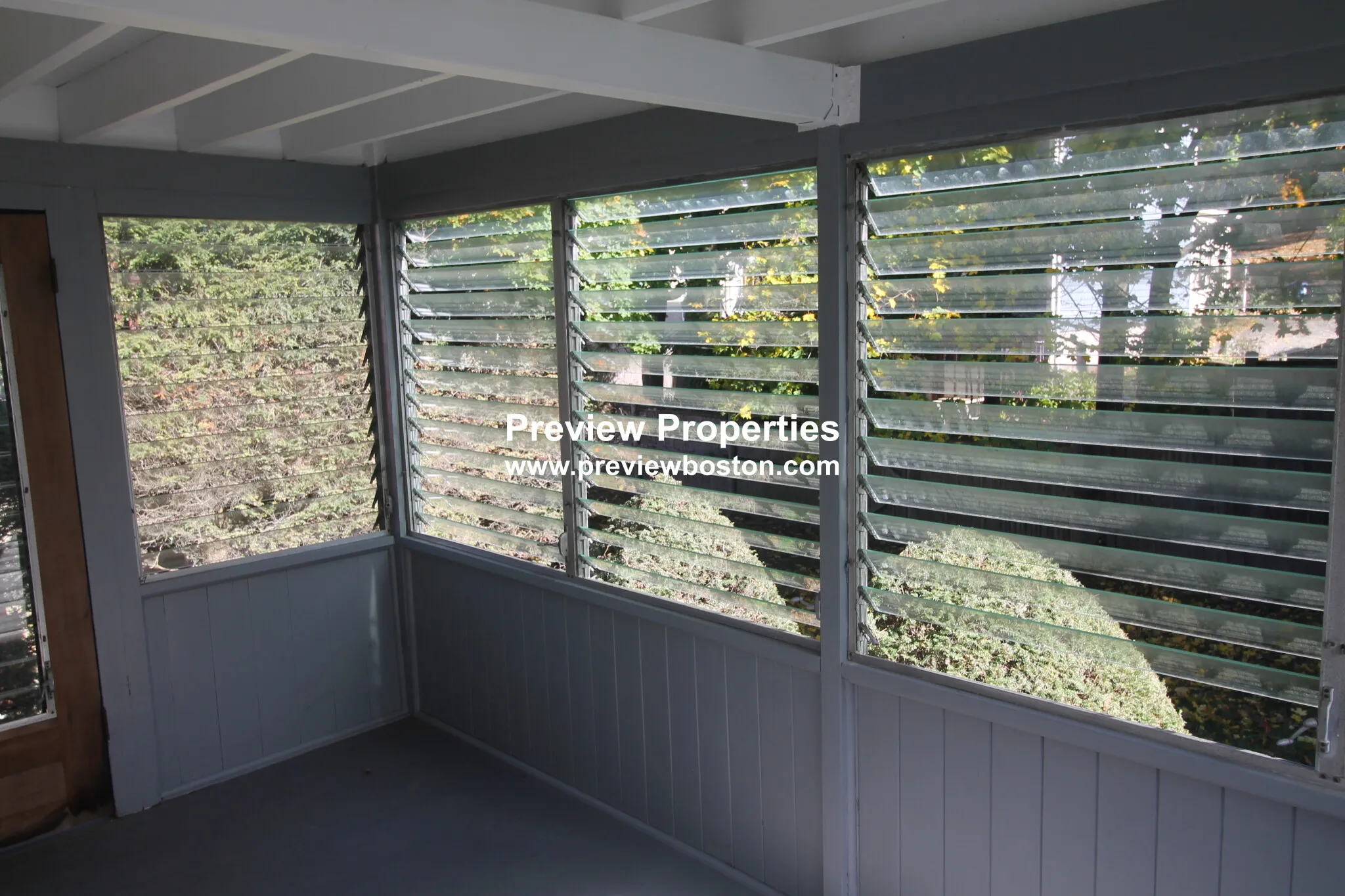 14 Caltha Rd, Oak Square