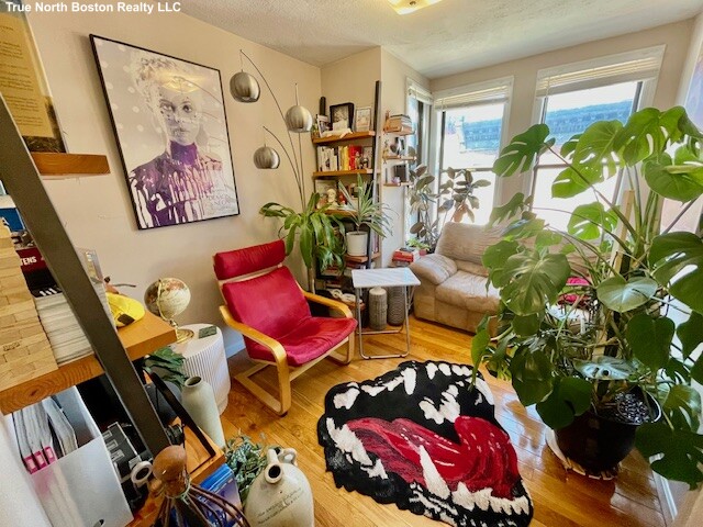 24 Cooper St, North End