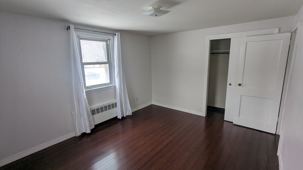 48 Fottler Rd, Hingham