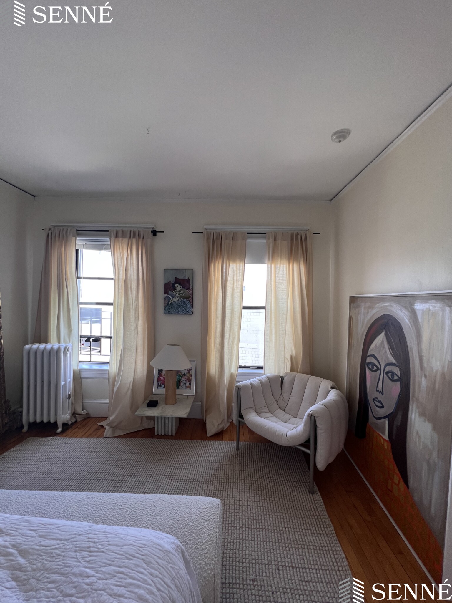 84 Prescott St, Mid-Cambridge