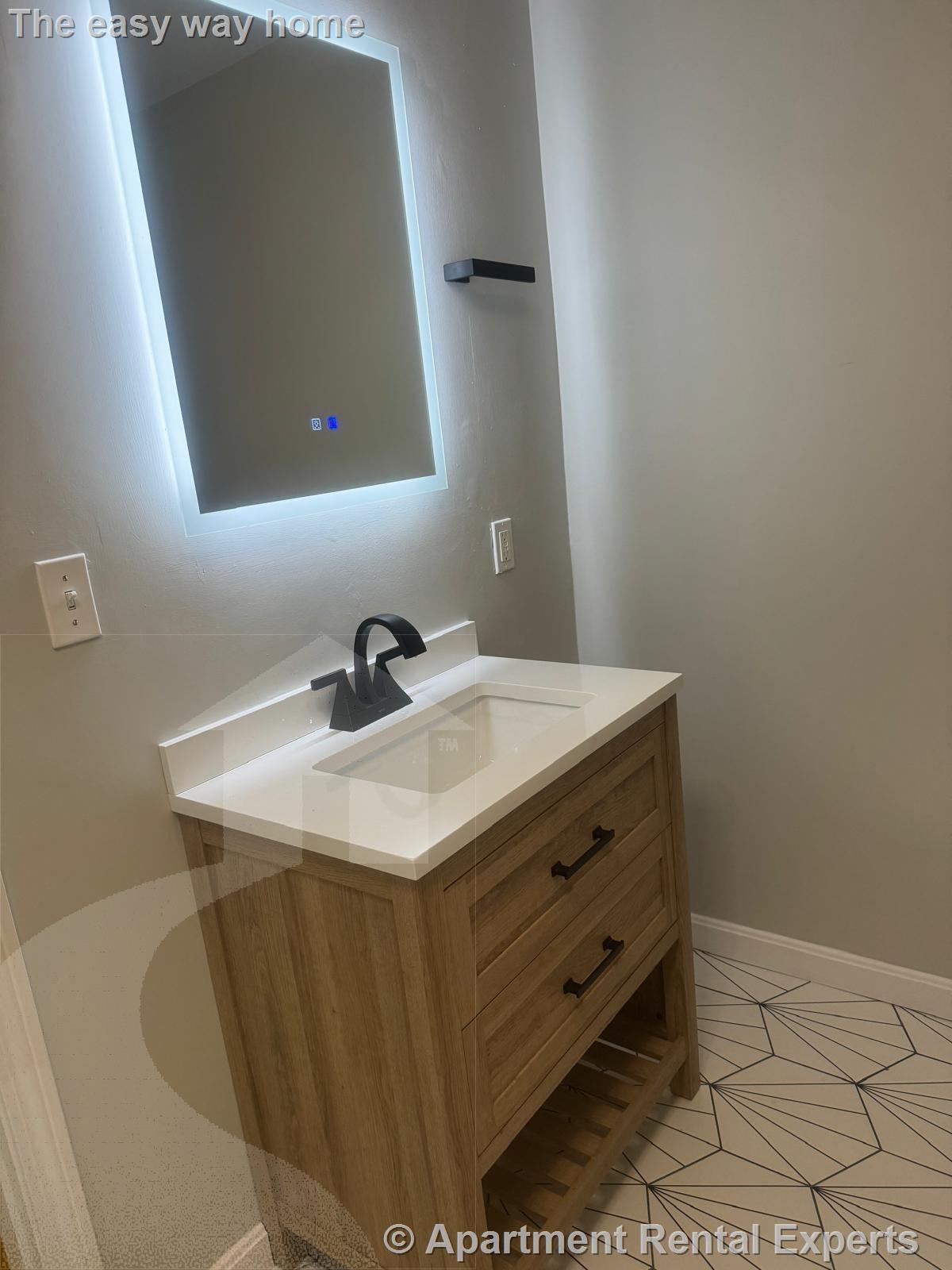 173 Rindge Ave, Porter Square