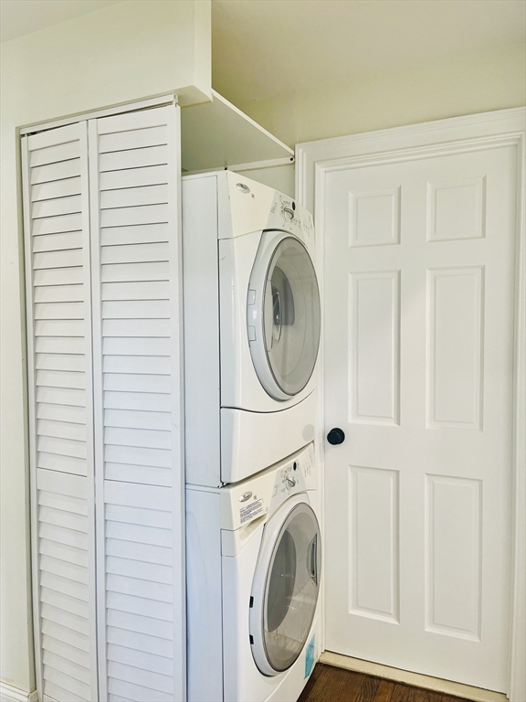 47 Fitch Ter, Randolph