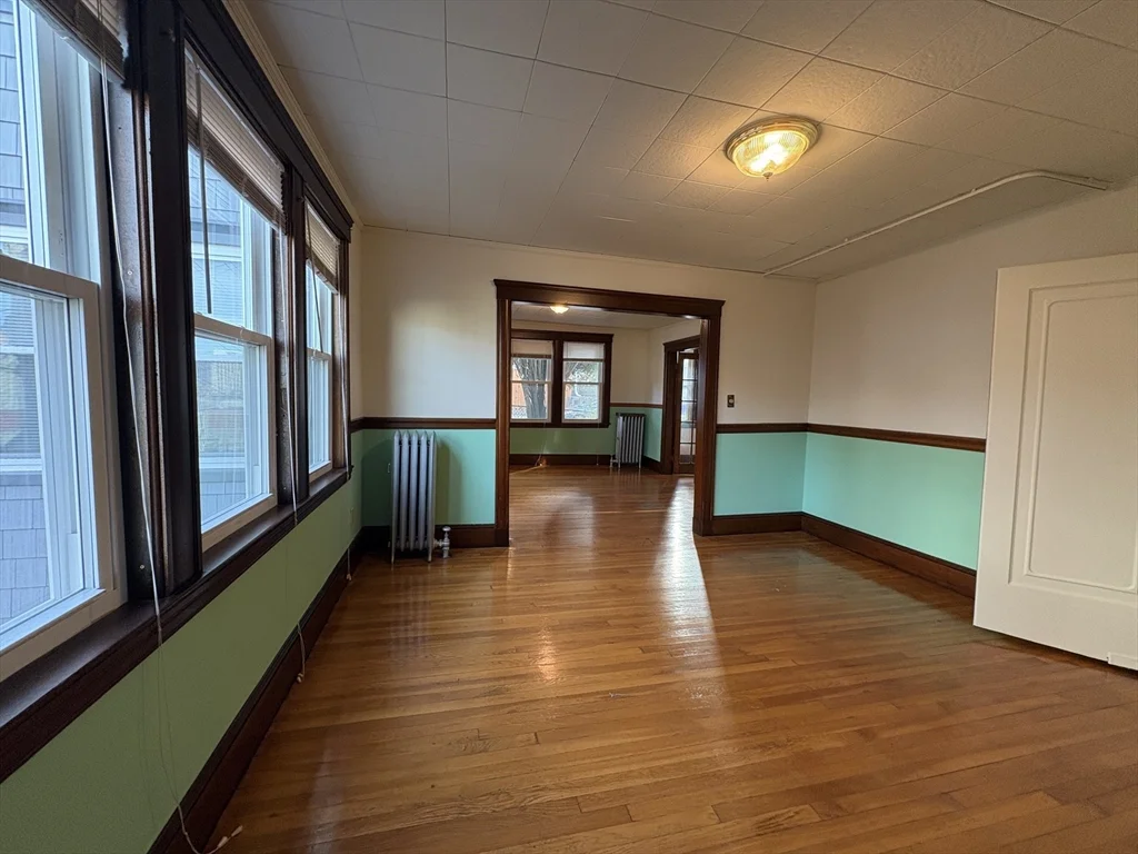 155-157 Hillside St, Mission Hill