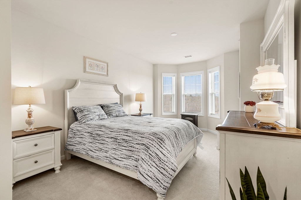 1410 Peters Farm Way, Westborough