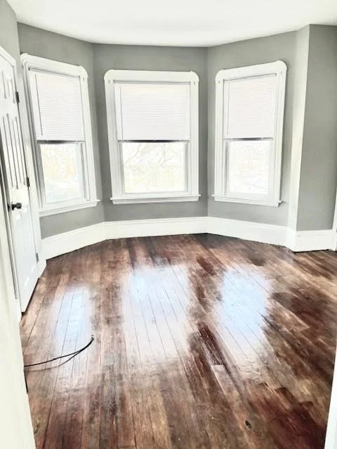 653 Brock Ave, New Bedford