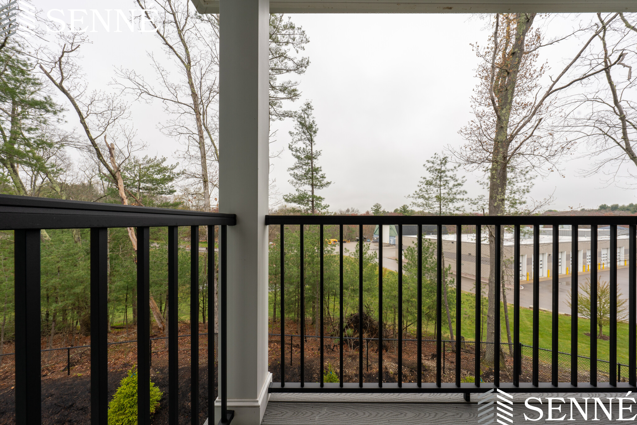 17 Hennery Way, Medfield