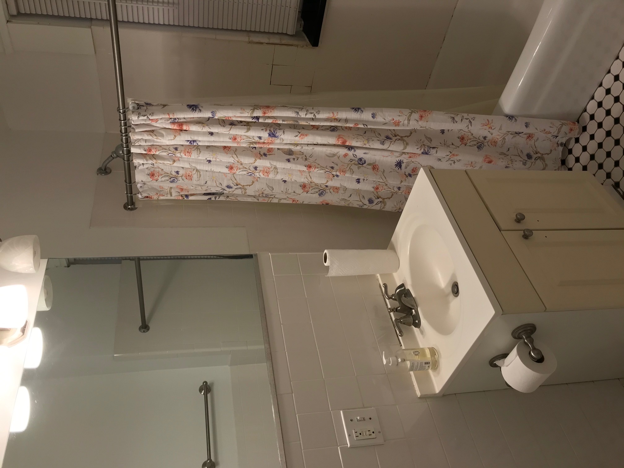 26 Hemenway St, Fenway