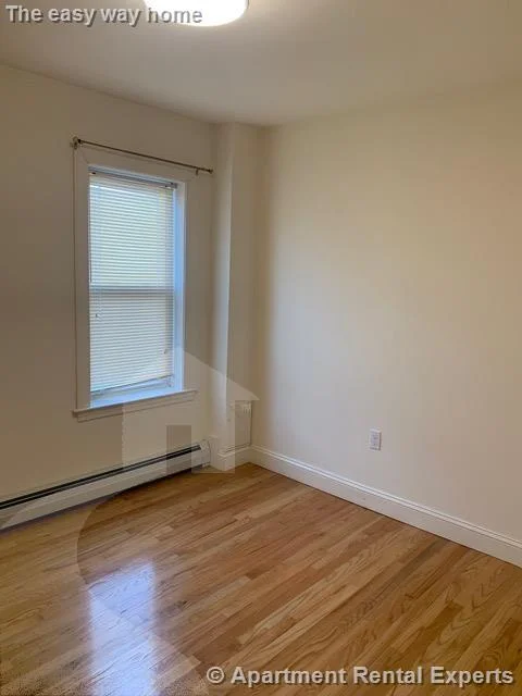 225 Albion St, Wakefield