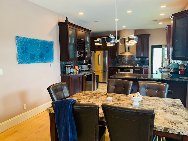 33 Justin Rd, Oak Square