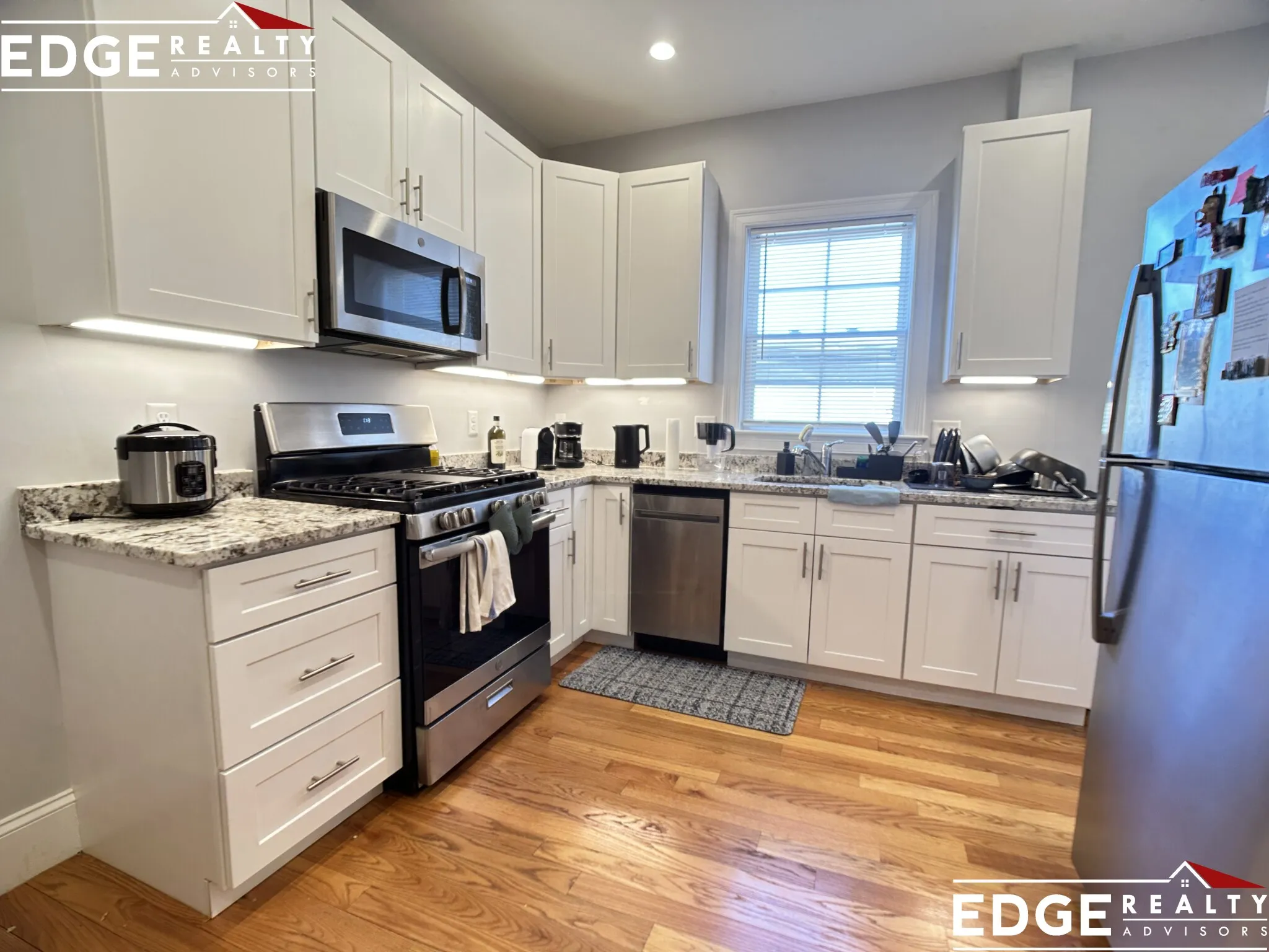 2A Islington St, Allston