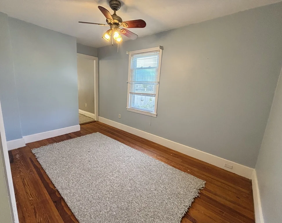 27 Fletcher St, Northbridge