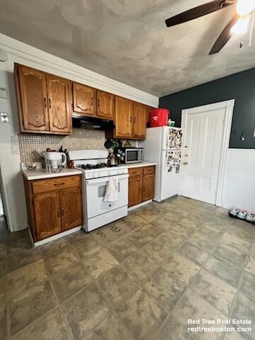 234 Cypress St, Brookline