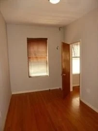 40 Saint Botolph St, Back Bay