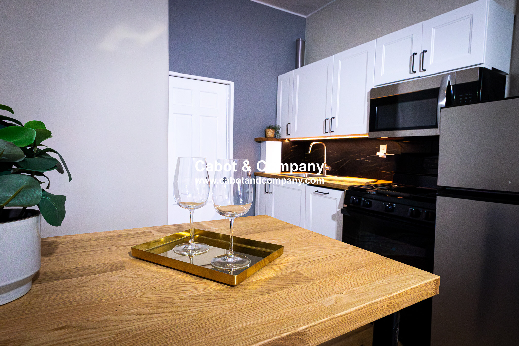 241 Northampton St, Roxbury