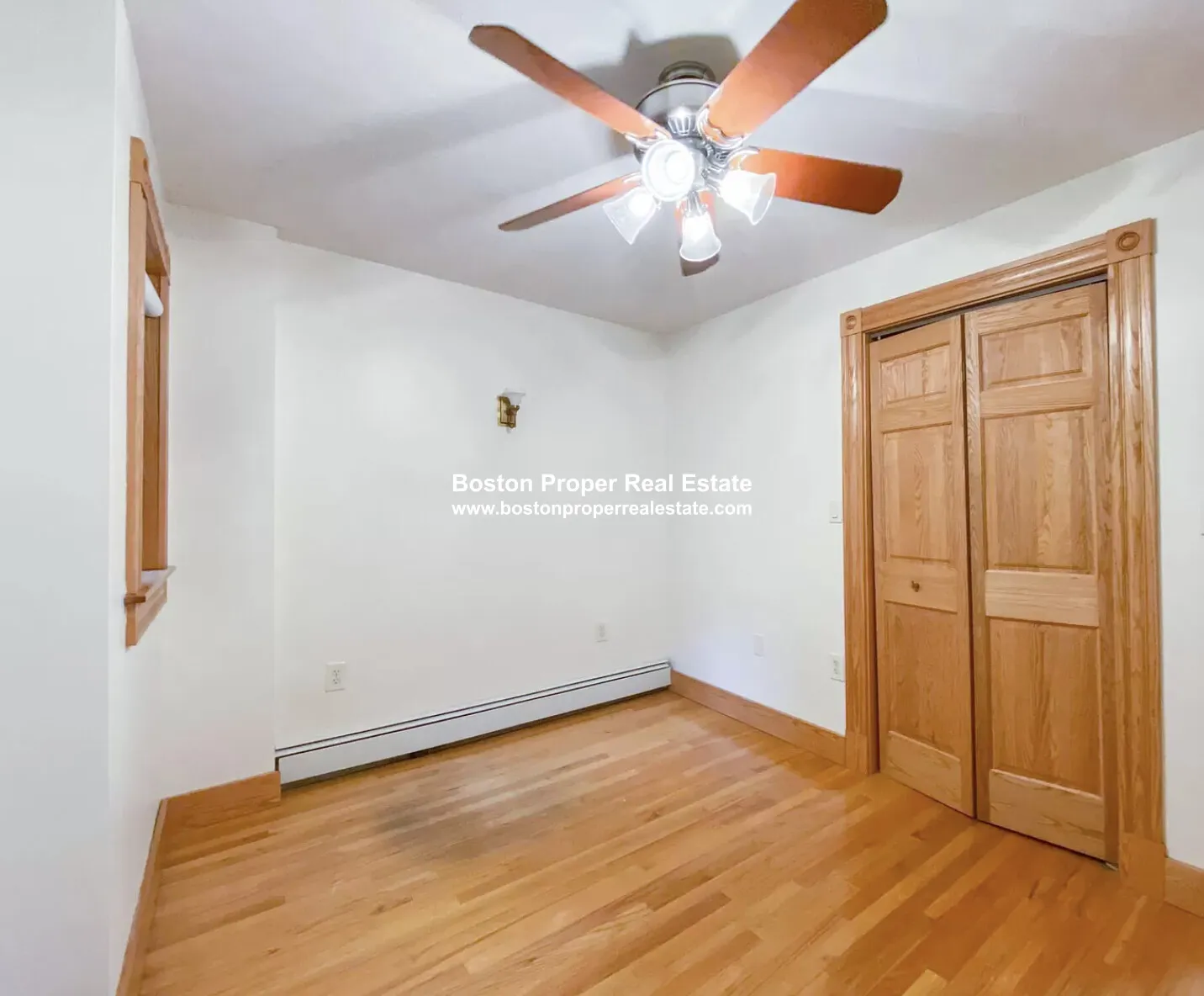 61 Anderson St, Beacon Hill