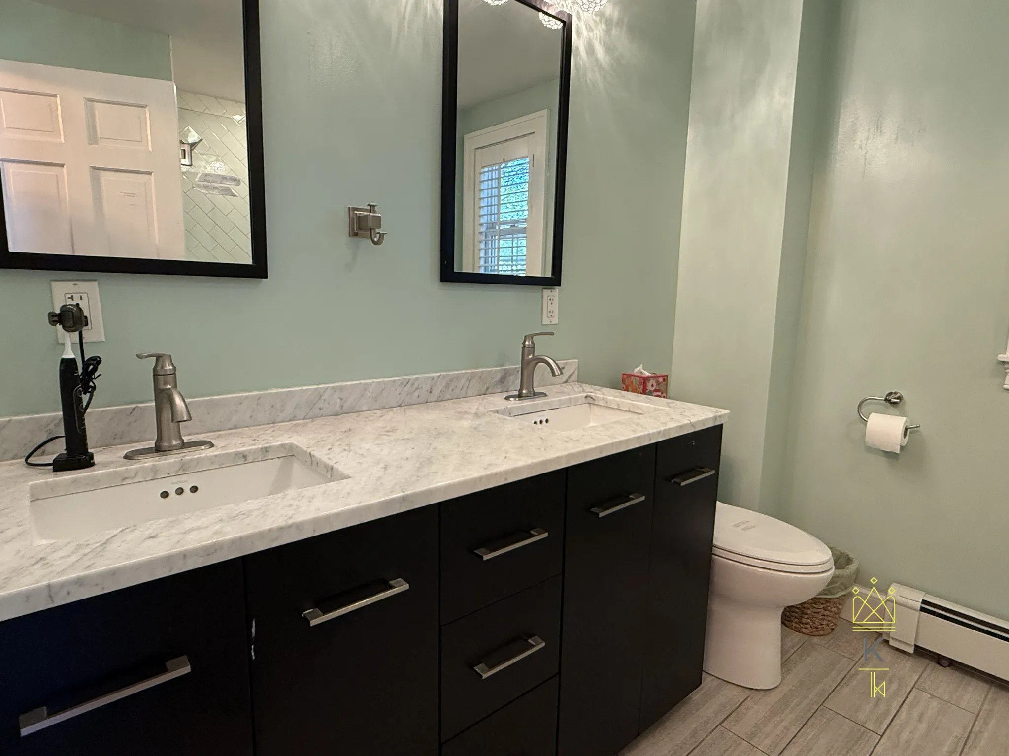 36 Risley Rd, Chestnut Hill